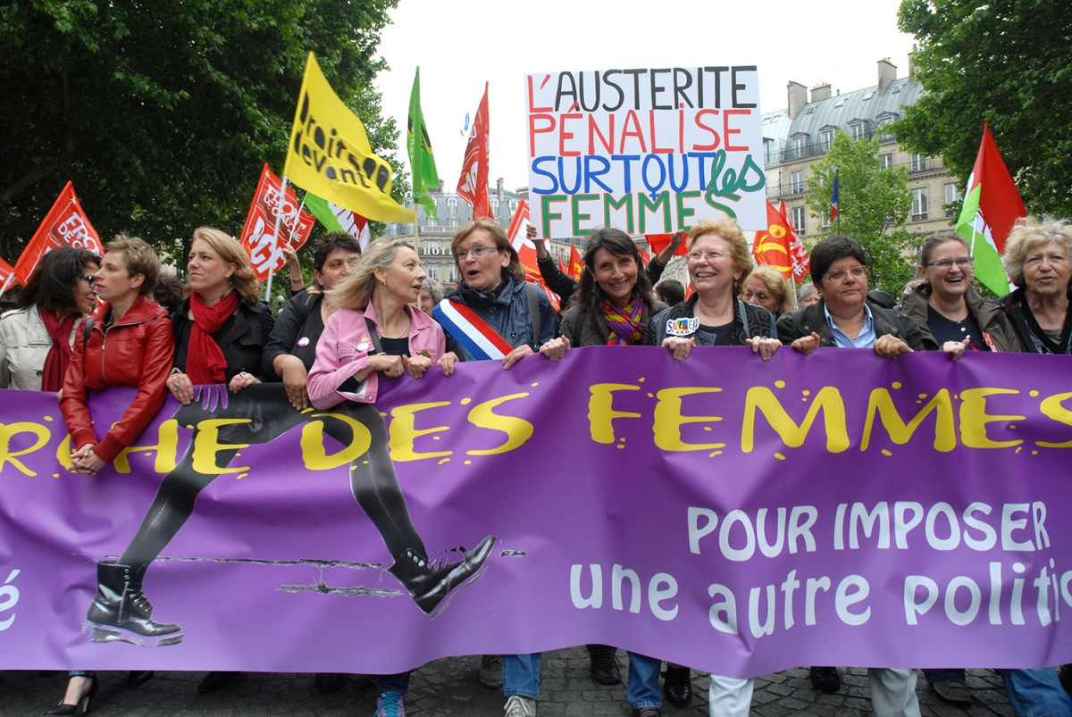 femmes contre austerite09062013 0053